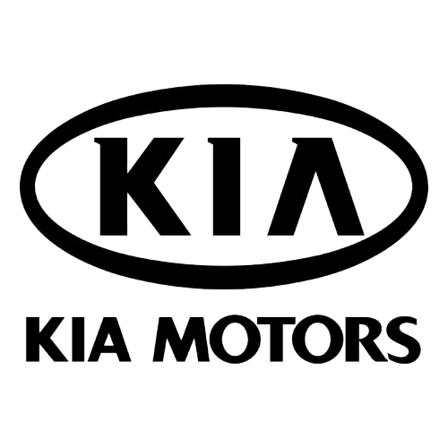 KIA Logo